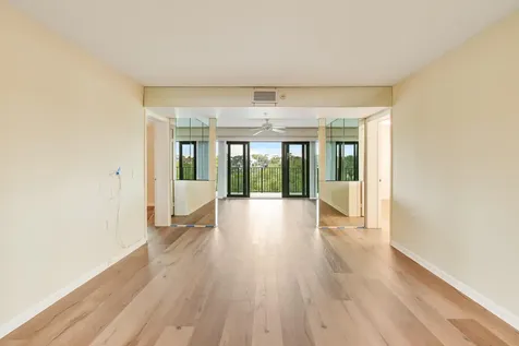 1701 Marina Isle Way Jupiter FL 33477