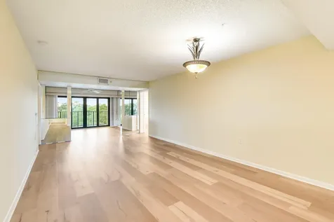 1701 Marina Isle Way Jupiter FL 33477