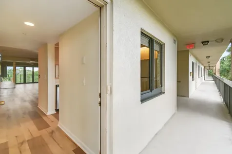 1701 Marina Isle Way Jupiter FL 33477