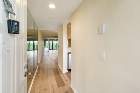1701 Marina Isle Way Jupiter FL 33477