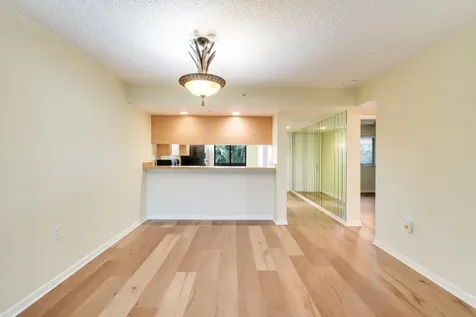 1701 Marina Isle Way Jupiter FL 33477