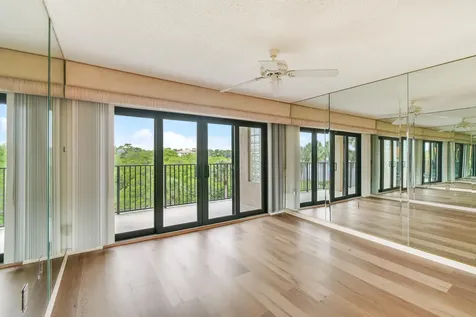 1701 Marina Isle Way Jupiter FL 33477