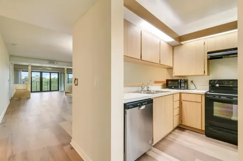 1701 Marina Isle Way Jupiter FL 33477