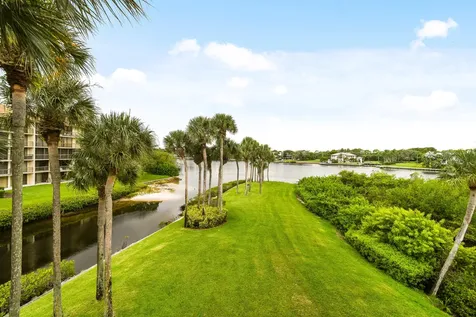 1701 Marina Isle Way Jupiter FL 33477