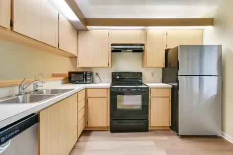 1701 Marina Isle Way Jupiter FL 33477
