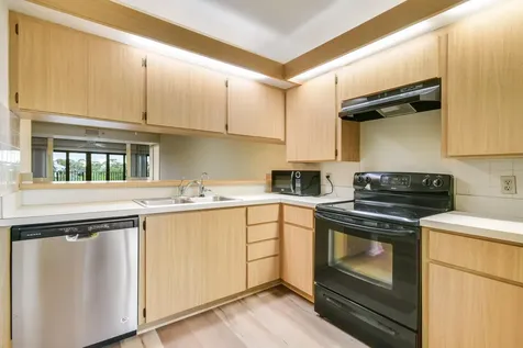 1701 Marina Isle Way Jupiter FL 33477