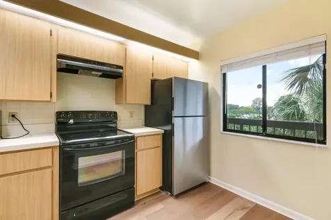 1701 Marina Isle Way Jupiter FL 33477