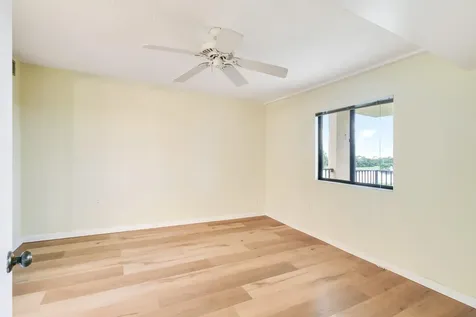 1701 Marina Isle Way Jupiter FL 33477