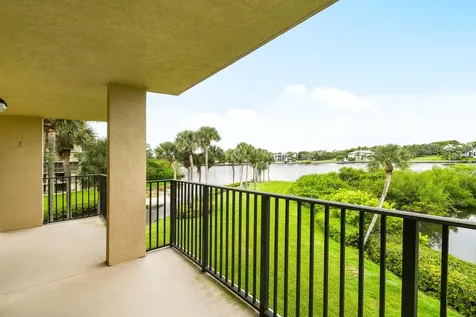 1701 Marina Isle Way Jupiter FL 33477