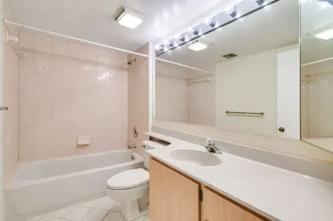 1701 Marina Isle Way Jupiter FL 33477