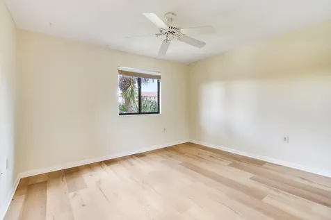 1701 Marina Isle Way Jupiter FL 33477