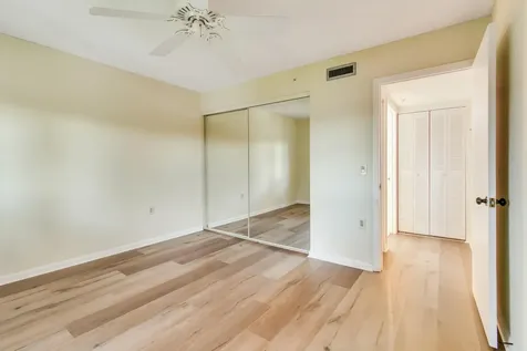 1701 Marina Isle Way Jupiter FL 33477