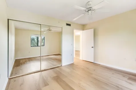 1701 Marina Isle Way Jupiter FL 33477