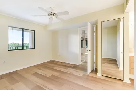 1701 Marina Isle Way Jupiter FL 33477