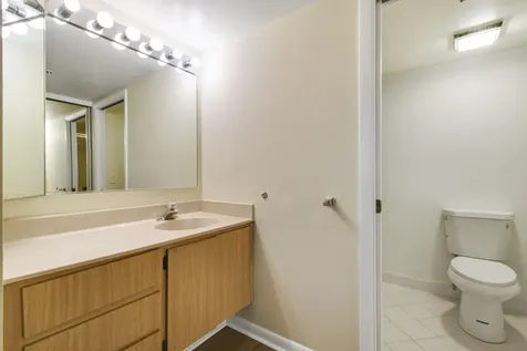 1701 Marina Isle Way Jupiter FL 33477