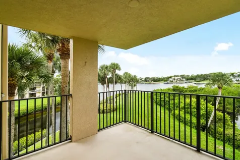 1701 Marina Isle Way Jupiter FL 33477