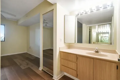 1701 Marina Isle Way Jupiter FL 33477