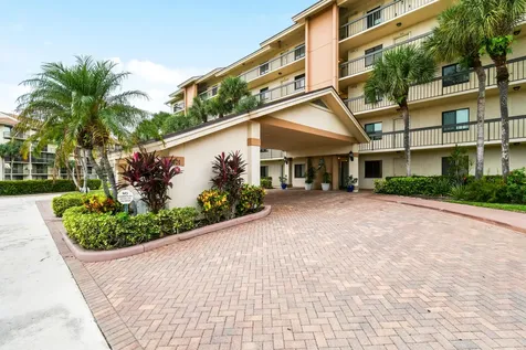 1701 Marina Isle Way Jupiter FL 33477