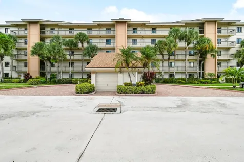 1701 Marina Isle Way Jupiter FL 33477