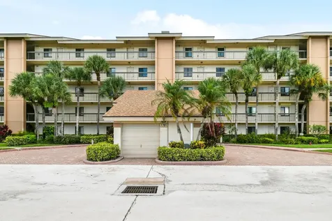 1701 Marina Isle Way Jupiter FL 33477