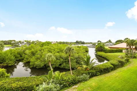 1701 Marina Isle Way Jupiter FL 33477