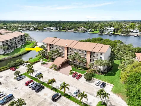 1701 Marina Isle Way Jupiter FL 33477