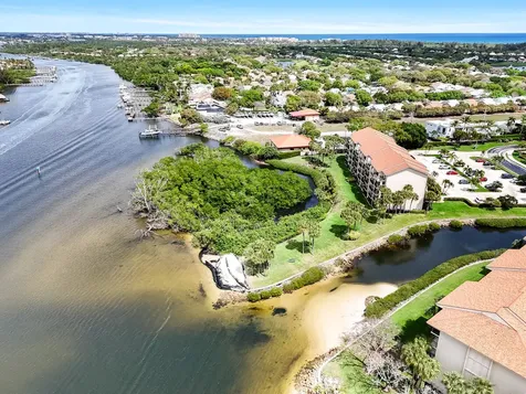 1701 Marina Isle Way Jupiter FL 33477