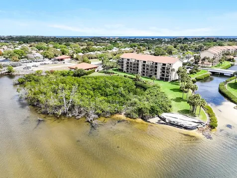 1701 Marina Isle Way Jupiter FL 33477