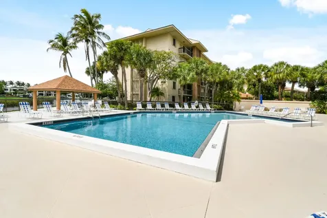 1701 Marina Isle Way Jupiter FL 33477