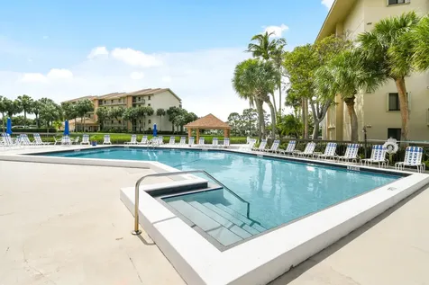 1701 Marina Isle Way Jupiter FL 33477
