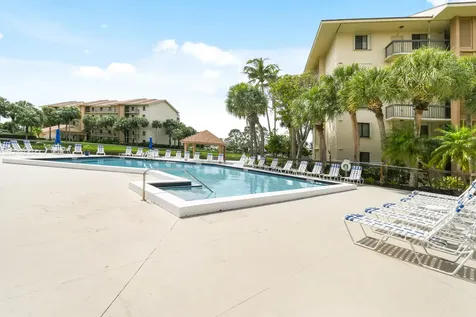 1701 Marina Isle Way Jupiter FL 33477