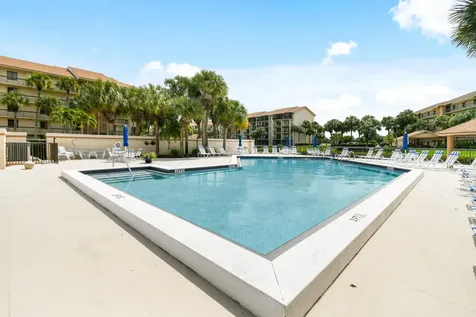 1701 Marina Isle Way Jupiter FL 33477