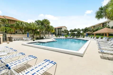 1701 Marina Isle Way Jupiter FL 33477