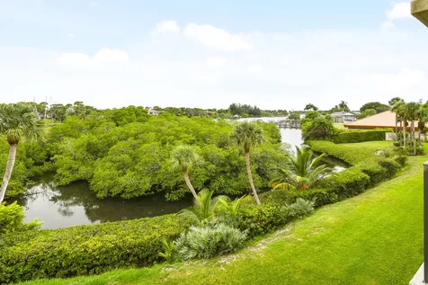 1701 Marina Isle Way Jupiter FL 33477