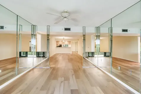 1701 Marina Isle Way Jupiter FL 33477