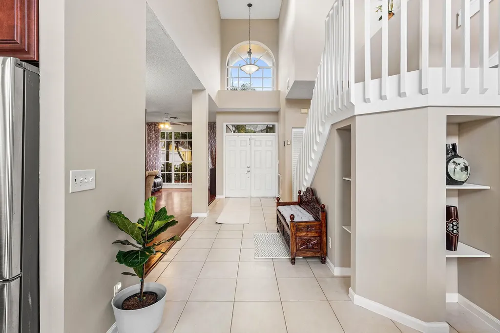 1030 Fairfax Circle W Boynton Beach FL 33436