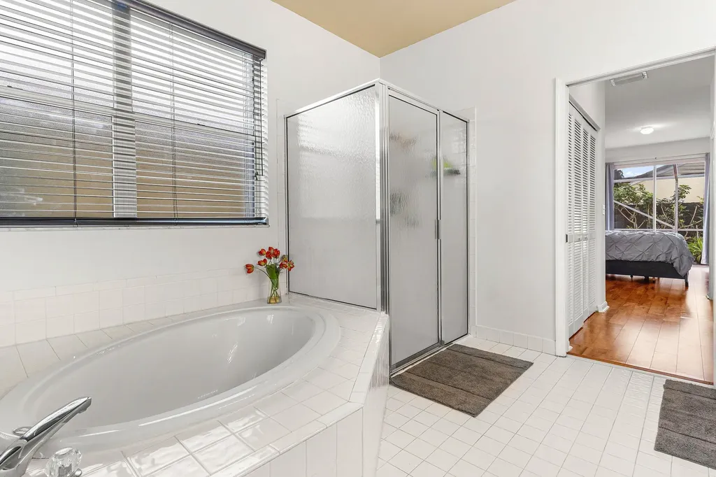 1030 Fairfax Circle W Boynton Beach FL 33436