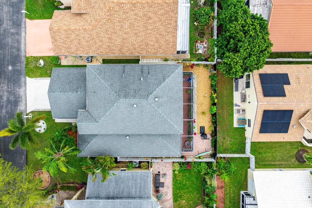 1030 Fairfax Circle W Boynton Beach FL 33436