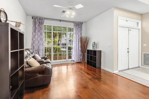 1030 Fairfax Circle W Boynton Beach FL 33436