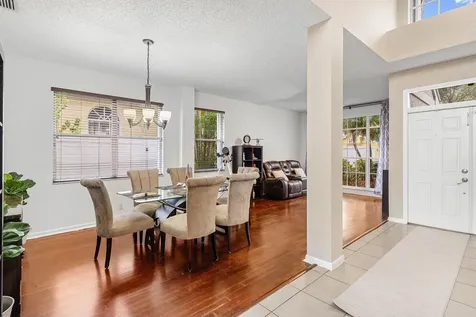 1030 Fairfax Circle W Boynton Beach FL 33436