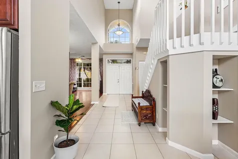1030 Fairfax Circle W Boynton Beach FL 33436