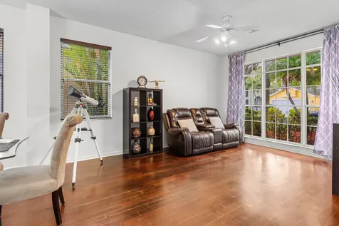 1030 Fairfax Circle W Boynton Beach FL 33436