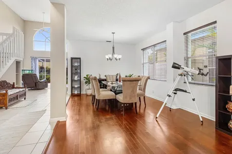 1030 Fairfax Circle W Boynton Beach FL 33436