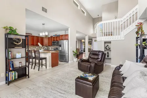 1030 Fairfax Circle W Boynton Beach FL 33436