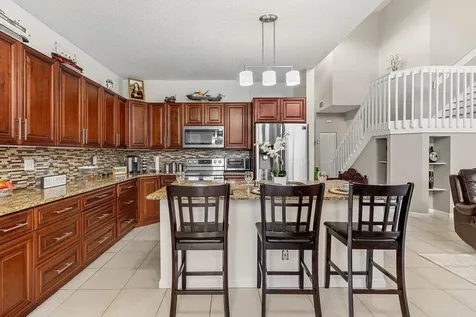 1030 Fairfax Circle W Boynton Beach FL 33436