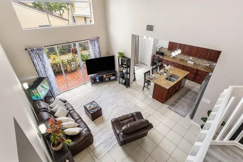 1030 Fairfax Circle W Boynton Beach FL 33436