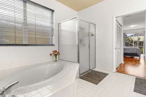 1030 Fairfax Circle W Boynton Beach FL 33436