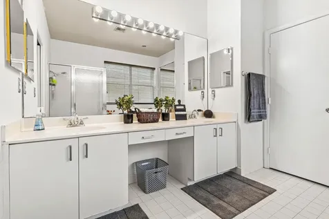 1030 Fairfax Circle W Boynton Beach FL 33436
