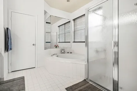 1030 Fairfax Circle W Boynton Beach FL 33436