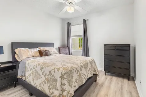 1030 Fairfax Circle W Boynton Beach FL 33436